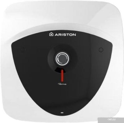 Водонагреватель Ariston ABS Andris Lux 6 UR