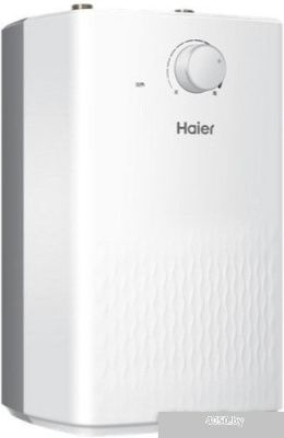 Водонагреватель Haier EC5U(EU)