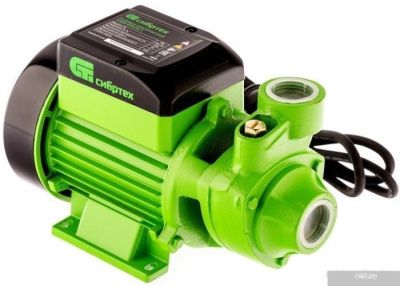 СибрТех СПН450-Ч