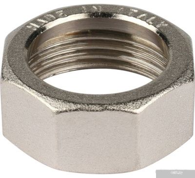 Вентильный кран Stout SVR 2102 3/4