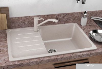 Ulgran U-400 (341 ультра-белый)