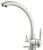 Ledeme L4455W-3