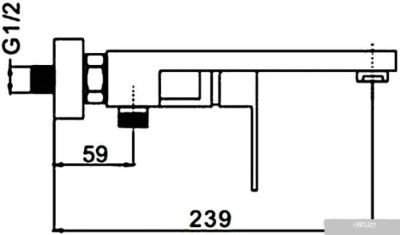 FRAP F32804