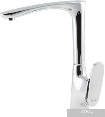 AV Engineering AVZAL4-A223