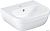 Умывальник Grohe 39324000 44.9x39.6