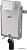 Инсталляция для унитаза Alcaplast A115/1000 Renovmodul