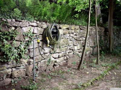 Karcher Performance Plus (1/2, 20 м) 2.645-318.0