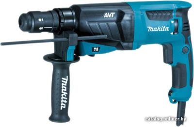 Makita HR2631FT