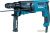 Makita HR2631FT