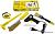 WMC Tools WMC-1007 (7 предметов)