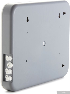 Krausen Luxe Style 75 Quick Change LO1005