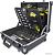 WMC Tools 1091 (91 предмет)
