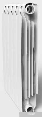 Теплоприбор БР1-500 (9 секций)
