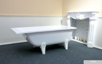 Aqua de Marco Malta 160x78 1160WMAL