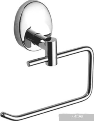 Ledeme L3303-3
