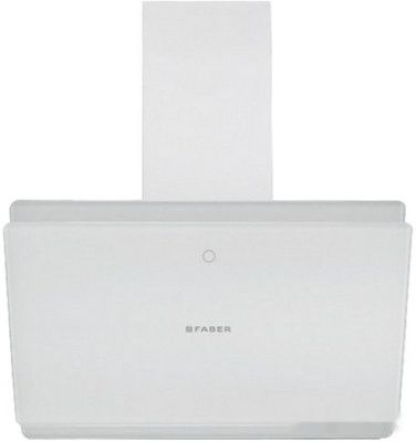 Кухонная вытяжка Faber Tocco WH 50 330.0702.954