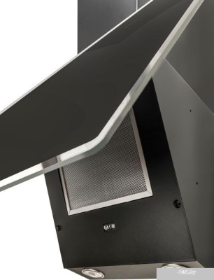 Germes Aura 90 (черный)