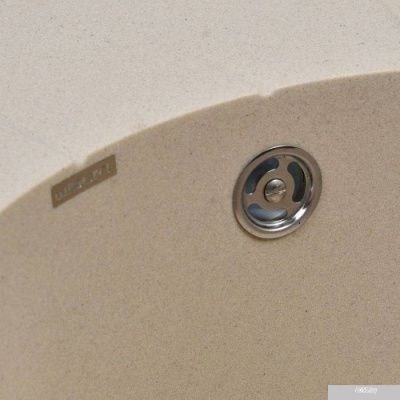 Wisent WR620-30 (кремовый)