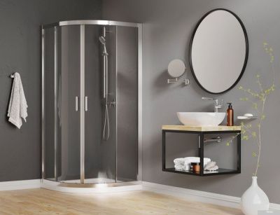 Deante Arnika BQA 020K