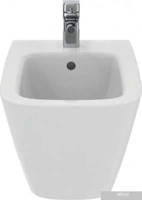 Ideal Standard Ceraplan BD248AA