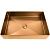 Altrobagno Solido 001023 RaSp