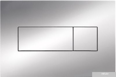 Унитаз Deante Vital CDVS6WPW