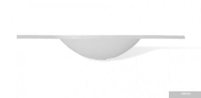 Эстет Florida Silk 100x52.5 ФР-00014966