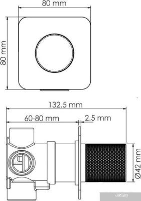 Wasserkraft A297