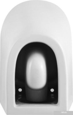 Triton Pro Verso VO-1832