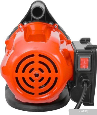 Насос Hecht 3080