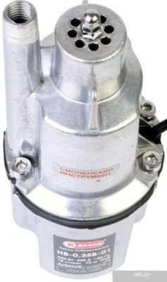 ДИОЛД НВ-0.35В-01 (10 м)