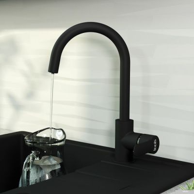 IDDIS Cuba CUBBLFJi05