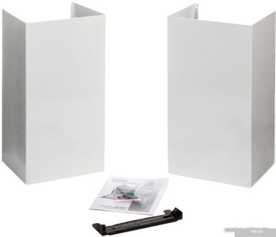 Elikor White Storm 60П-650-П3Л (белый)