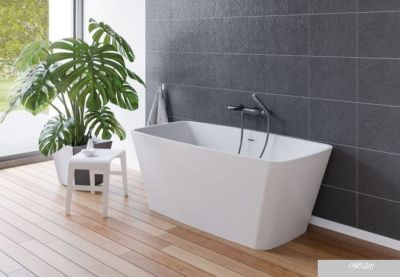 Deante Arnika Titanium BQA D10M