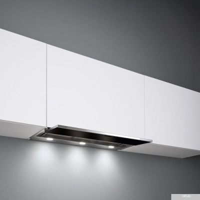 Falmec Move Design 60 800 м3/ч (черный)