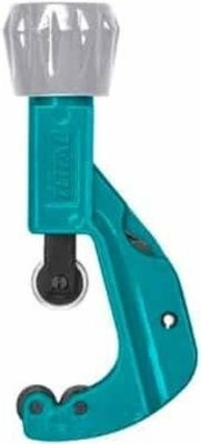 Труборез Total THT53321