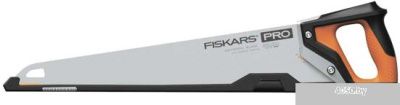 Fiskars Pro PowerTooth 1062917