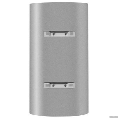 Electrolux EWH 100 Centurio IQ 3.0 Silver
