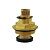 UFX-2236-product.jpg