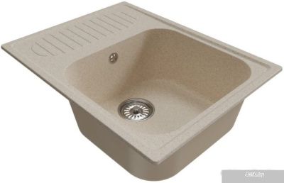 Mixline ML-GM18 551973 (бежевый)