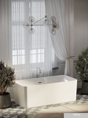 Ceramica Nova Sigma FB15 170x80