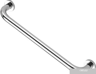 Ledeme L1718