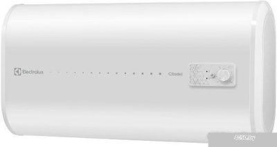 Водонагреватель Electrolux EWH 50 Citadel H