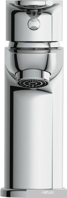 Cersanit Cersania 63030