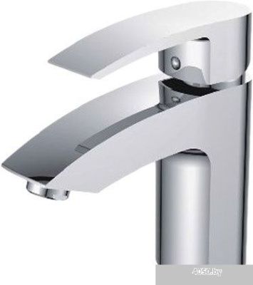 Ledeme H43 L1043