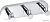 Bemeta Omega 104405232