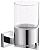 IDDIS Corot L203