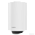 MAUNFELD MWH80W03