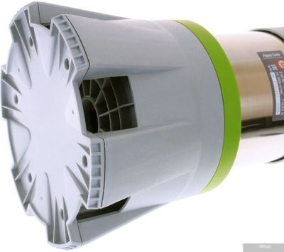 Калибр НПЦ-1100У