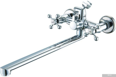 Эверест B23-351